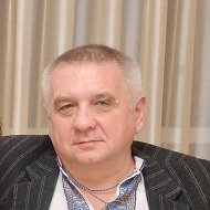 Олександр Мельничук