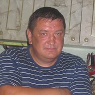 Михаил Попадич