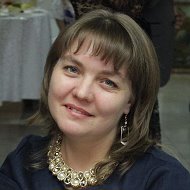 Дарья Вагнер