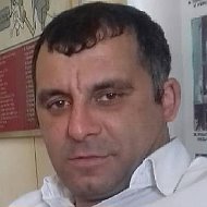 Сулеиман Гурджиев