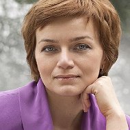 Евгения Громова