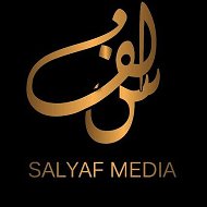 Salyaf Media