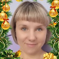 💖💖💖валентина 💕💕💕л💕💕💕