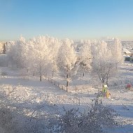 Фозилчон Мирзошарипов