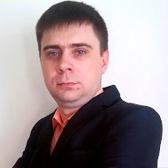 Андрей Полшков