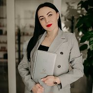 Александра Овинова