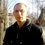 Сергей Мороз