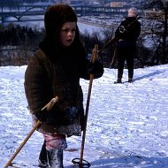 Александр Одинцов