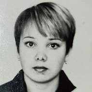 Лейсан Гараева