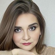Елена Польских