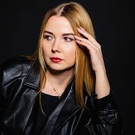 Elena Pugacheva