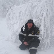 Владимирzm Ухалов