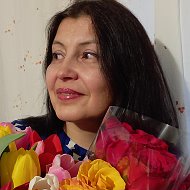 Алена Образ