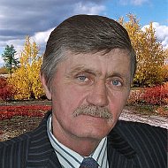 Анатолий Корсуков