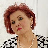 Ильмира Тахтаганова-ахметова
