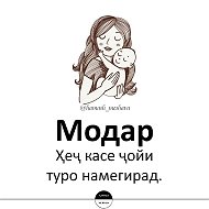 Тафаккур Тв