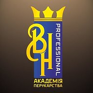 Академія Новоградського