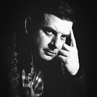 Сергей Мурашов