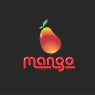 Кафе-клуб Mango