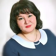 Таслима Шалабаева