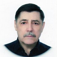 Григорий Лизун