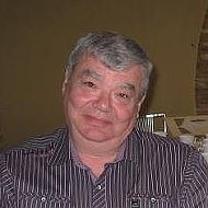 Виктор Конопко