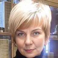 Юлия Михайленко
