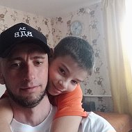 Александар Богодяж