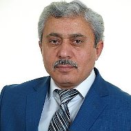 Андраник Саакян
