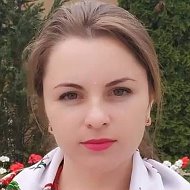 Olga Boghiu