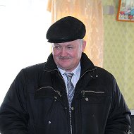 Иван Дурко