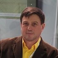 Игорь Кучеров