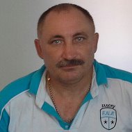 Фёдор Глазычев