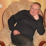 Константин Воронко