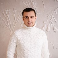Евгений Концевой