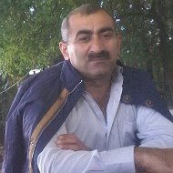 Adalat Abdullayev