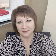 Татьяна Дьяконова