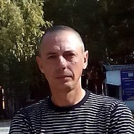 Сергей Лобин