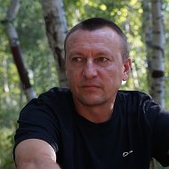 Александр Штрунов