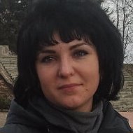 Мария Ермошина