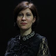 Юлия Шульга