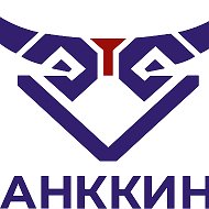 Санккино Сыроварня