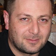 Vasia Grigoriev