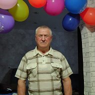 Aleksey Golubzow