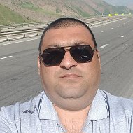 Abduhamid Rahimov