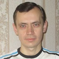 Владимир Усанов