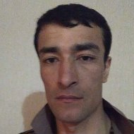 Akmal Qurbanbayev