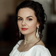 Анастасия Писарчук
