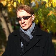 Виталий Касабуцкий