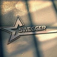 ☞☞ Swegger